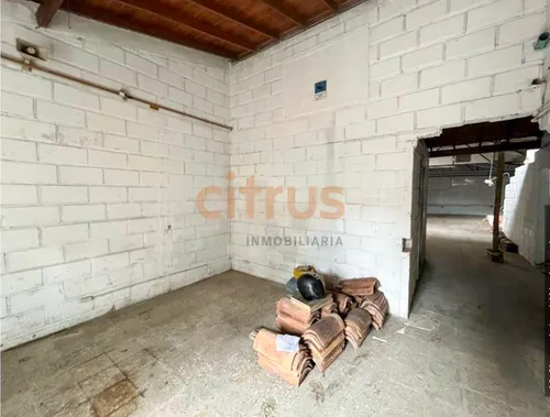 Bodega En Fátima