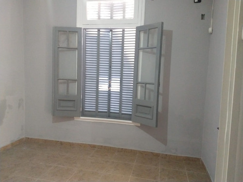 Imagen 3 de 10 de Casa En Alquiler Para Uso Profesional O Comercial.