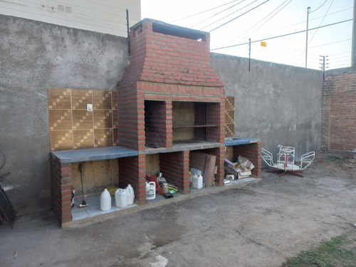 Flores Propiedades Vende Casa Barrio Judicial Las Talitas
