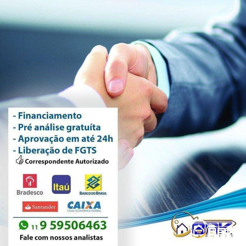 Sobrado Com 4 Dormitórios À Venda Por R$ 450.000,00 - Vila Talarico - São Paulo/sp - So0629