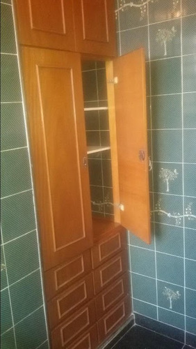 Imagem 11 de 24 de Apartamento Com 3 Dormitórios À Venda, 168 M² - Cerqueira César - São Paulo/sp - Ap1379