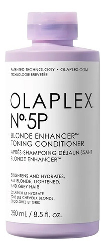 Olaplex N5p Blonder Conditioner 250ml
