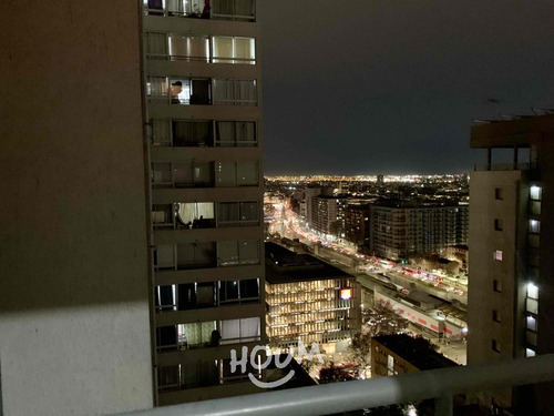 Departamento Mario Kreutzberger Id: 132107