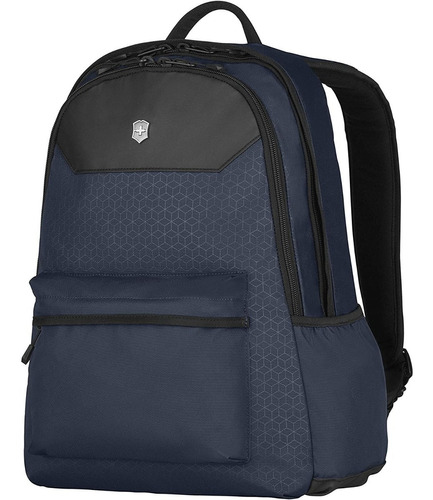 Mochila Estándar Victorinox Almont Original - 606737