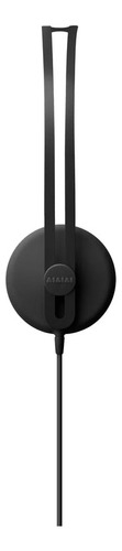Audífonos Y Conector Usb Tipo C Aiaiai Tracks