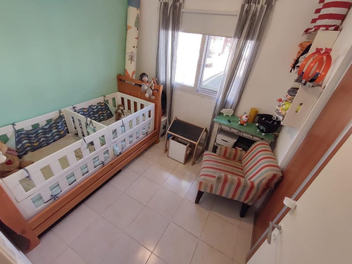 Imagen 6 de 14 de Ph En Venta, Asborno 295 (depto 1), Belén De Escobar