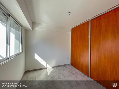 Imagen 26 de 33 de Monoambientes Y 1 Dormitorio En Zona Estratégica.