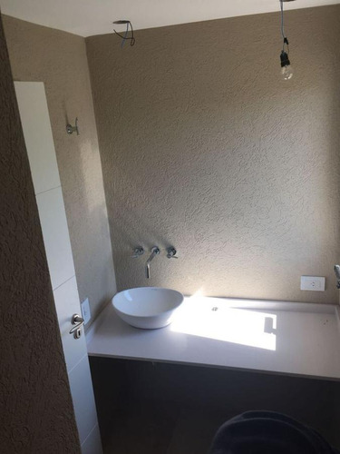 Imagen 18 de 26 de Casa - El Canton