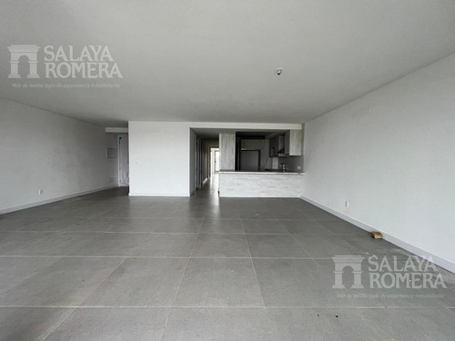 Imagen 17 de 18 de Venta , 3 Dormitorios En Suite , A Estrenar , Manantiales , Punta Del Este , Sap4300248.
