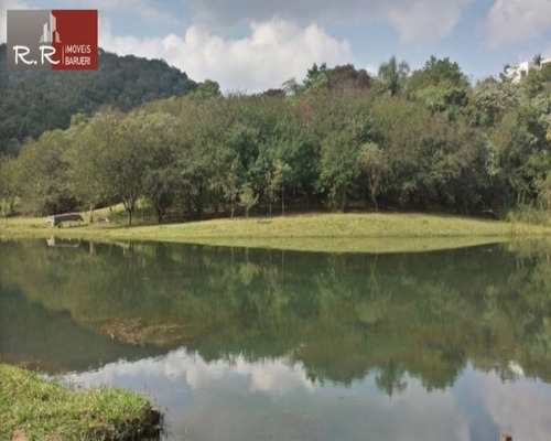 Imagem 19 de 19 de Rrcod2815 - Casa Condominio Residencial Genesis I 400 Mts 5 Suítes 4 Vagas - Oportunidade - Rr2815 - 68979506