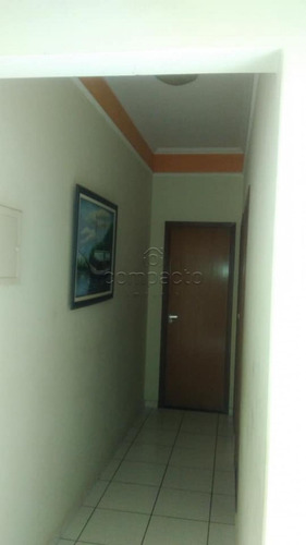 Imagem 8 de 10 de Casas - Ref: V6242