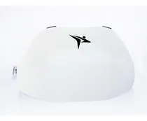 Comprar Articulos Marciales - Protec Peto Para Dama Taekwondo Karate