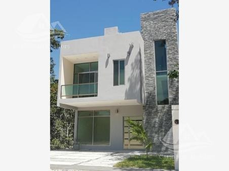 Imagen 1 de 25 de Casa En Venta En Playa Del Carmen Riviera Maya Encuentro