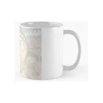 Comprar Taza Barry Benson Hizo Uso De Bee Movie Script Calidad Premi