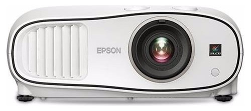 Proyector Epson Home Cinema 3700 3d Fullhd A Pedido