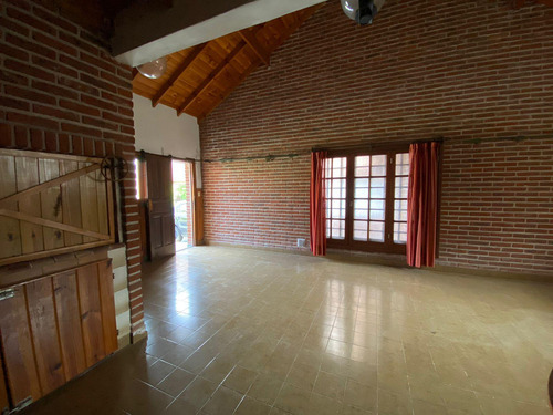 Venta | Retasado | Chalet San Carlos