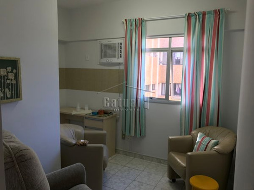 Imagem 5 de 8 de Comercial Sala No Storti Galeria - 460912-v