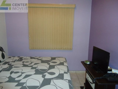 Imagem 15 de 15 de Apartamento - Saude - Ref: 38 - V-10701
