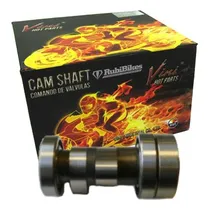 Comprar Árbol De Levas Fair\u002Fc110\u002Fpx Modificado. Vini Hot Parts