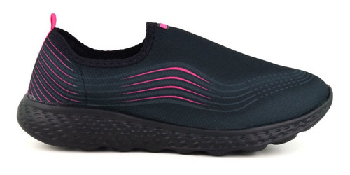 Champion Deportivo Casual Actvitta Slip On Waves