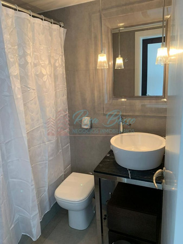 Imagen 13 de 15 de Apartamento En Roosevelt - Punta Del Este