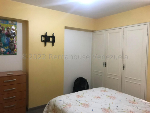 Imagen 18 de 26 de Pmp Apartamento En Venta En Prebo Ii Valencia Carabobo
