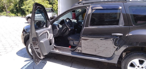 Renault Duster 2015/2016 5657