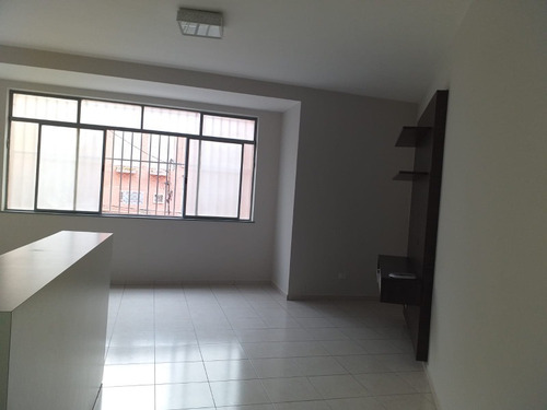 Imagem 8 de 16 de Apartamento Bela Vista Sao Paulo Sp Brasil - 3814