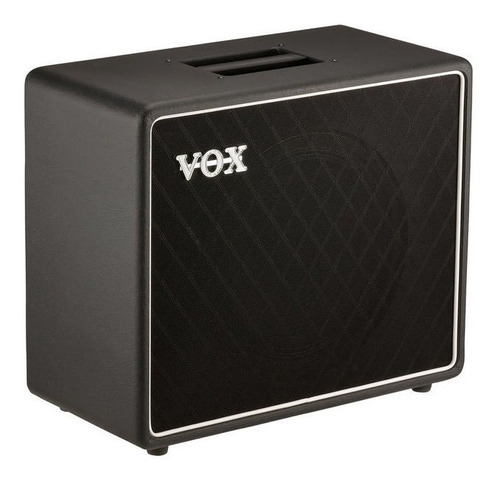 Bafle Caja Vox Bc112 1x12 V-type