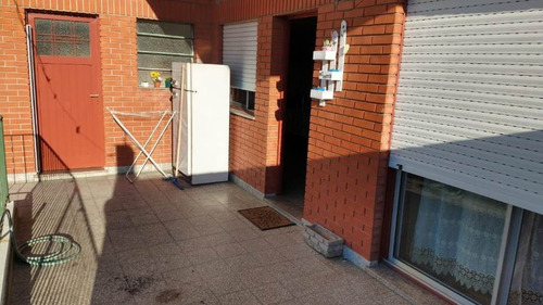Imagen 10 de 14 de Galpon Con Vivienda En Venta En Castelar Sur