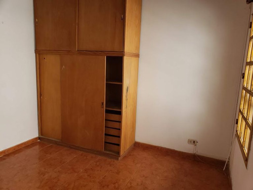 Imagen 10 de 13 de Departamento En Venta En San Miguel