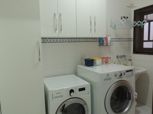 Imagem 15 de 24 de Casa-em-condominio-para-venda-em-condominio-residencial-terras-do-oriente-valinhos-sp - 226