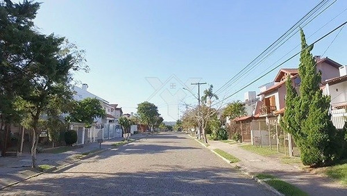 Imagem 22 de 22 de Terreno À Venda No Bairro Ipanema - Porto Alegre/rs - O-25681-42358