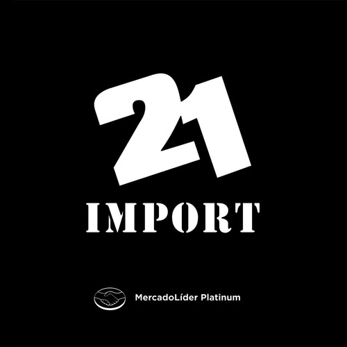 Imagen 3 de 3 de Palanca Cambios Peugeot Citroen Pomo Cambios 21import