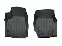 Comprar Revestimientos De Suelo Para Jeep Grand Cherokee, Ajuste Per