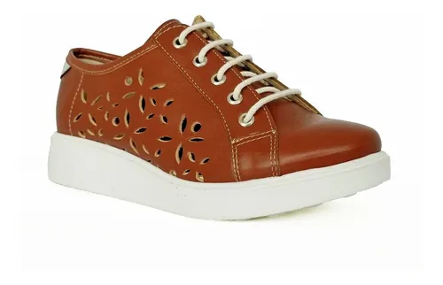 Zapatillas urbanas mujer gravagna hotsell