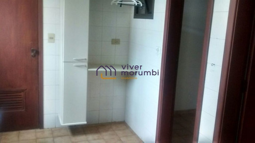 Imagem 13 de 15 de Viver Junto Ao Verde - Nm2983