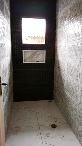 Casas Com 3quartos Litoral Pr