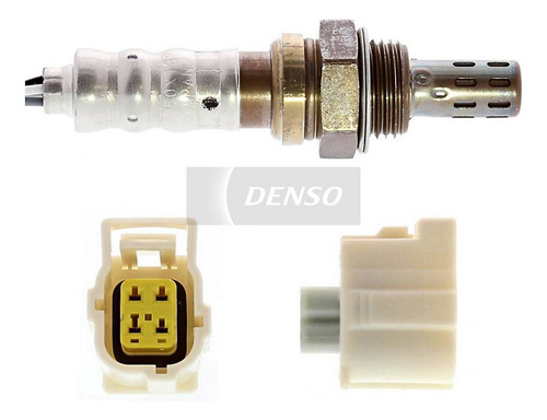 Sensor Oxigeno Denso Dodge Durango 6 Cil 3.6 Lts 2011-2020