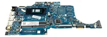 Comprar Tarjeta Madre Hp 14-cf Series Intel Pentium 4417u L51274-601
