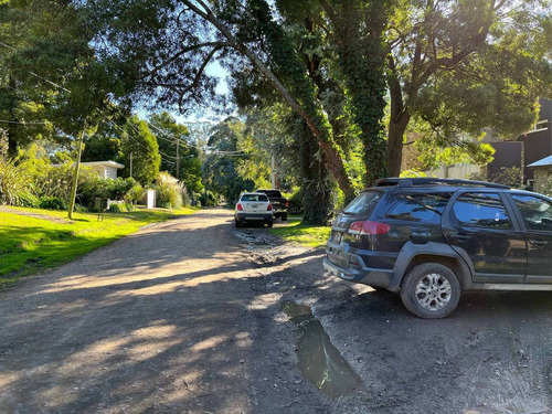 Imagen 7 de 30 de Casa 4 Ambientes Bosque Peralta Ramos