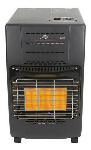 Estufa A Gas 15 Kg Fel-1440 Fensa
