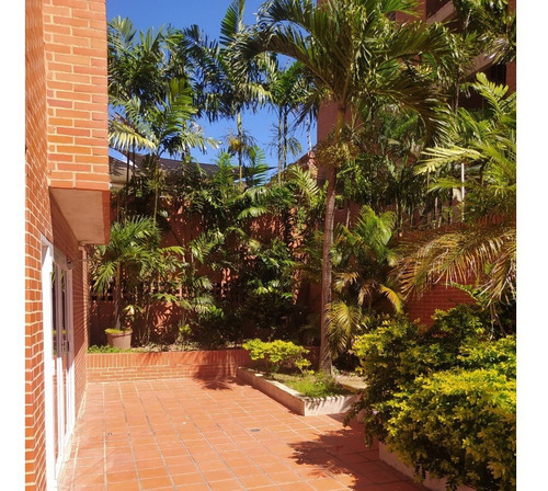 Imagen 19 de 20 de Oportunidad De Inversión Frutas Condominio Res. Icaco