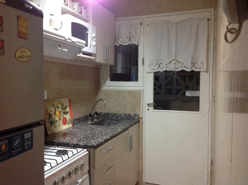 Imagen 8 de 14 de Alquiler Departamentos Villa Gesell 2 Amb Todo El Año