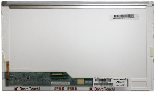 Tela Led 14 Slimbook Philco 14b 14d 14e 14f 14g 14h 14i