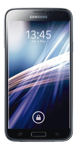 Samsung Galaxy S5 4g  Factura Oficial 1 Año De Gtia. (Reacondicionado)