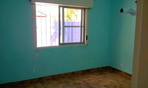 Imagen 8 de 14 de Casa 2 Amb Con Patio