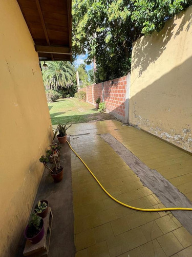 Imagen 7 de 19 de Casa - Ituzaingó Norte