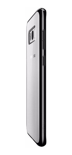 Capa Spigen Ultra Hybrid Para Galaxy S8 100% Original
