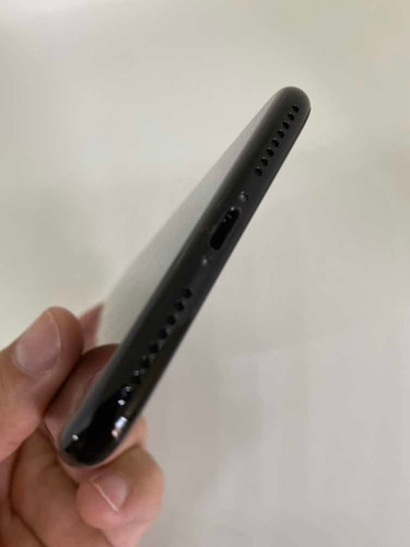 Vendo iPhone 7 Plus De 32gb